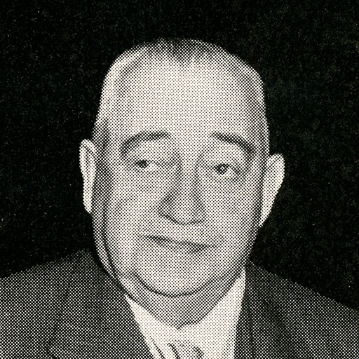 Fernando Álvarez de Sotomayor